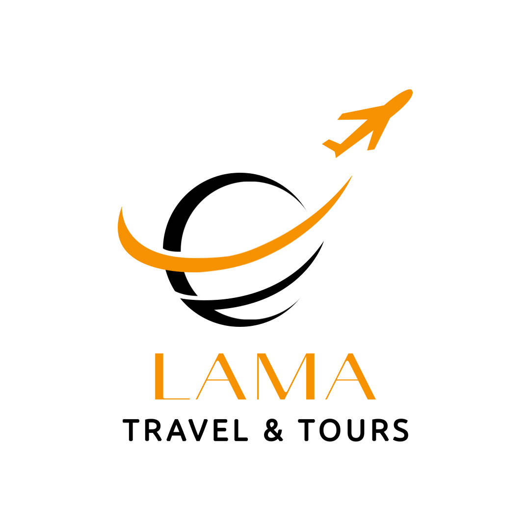 Lama Travel & Tours